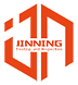 JINNING PTY LTD Logo